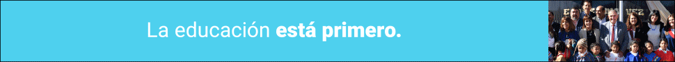 Banner publicitario