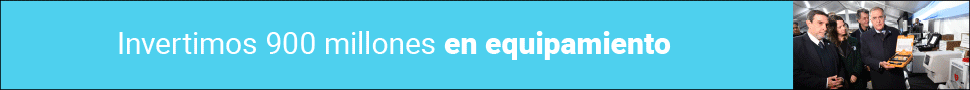 Banner publicitario