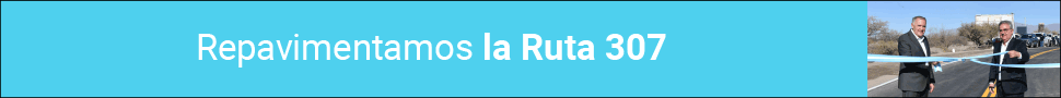 Banner publicitario