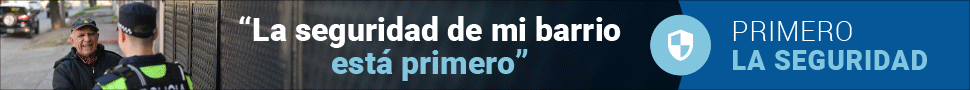 Banner publicitario